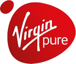 Virgin Pure